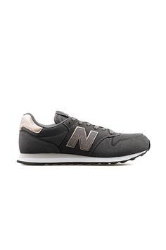 اسنیکر زنانه برند نیوبالانس New Balance اورجینال GW500TSW