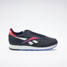 کفش مردانه ریباک مدل Reebok Classic Leather EG6421