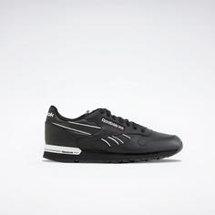 کفش مردانه ریباک مدل Reebok Classic Leather DV3931