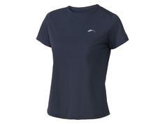 ‎تیشرت ورزشی زنانه برند Rocktrail کد ۴۰۹۵۳۳ womens sports T-Shirt