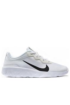 اسنیکر زنانه برند نایک Nike اورجینال CD7091-101