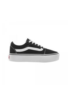 اسنیکر زنانه برند ونس Vans اورجینال TYC00535246261