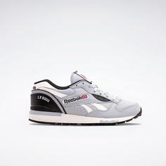 کفش مردانه ریباک مدل Reebok Classics Lifestyle LX8500 GX7859