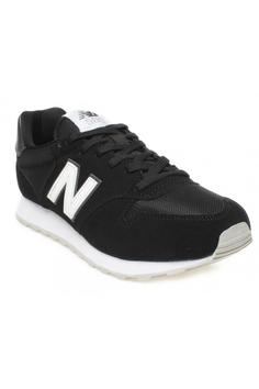 اسنیکر زنانه برند نیوبالانس New Balance اورجینال 375 GW500Z