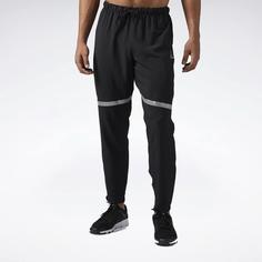 شلوار مردانه ریباک مدل Reebok BR2060