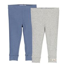 شلوار نخی پسرانه برند ایمپی دیمپی کد ۴۰۶۱۴۶۲۷۶۷۱۸۰ Baby organic cotton sweatpants