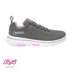 کتانی اسکیچرز اسکیچ نیت Skechers Skech-Knit (سایز 37 تا 40)