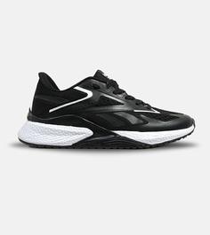 کفش کتانی مشکی سفید REEBOK Speed 21 TR مدل 4539