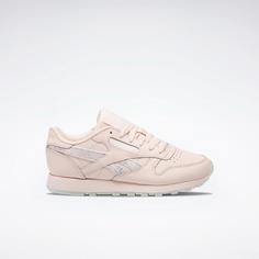 کفش زنانه ریباک مدل Reebok Classic Leather DV3729