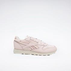 کفش زنانه ریباک مدل Reebok Classic Leather DV8432