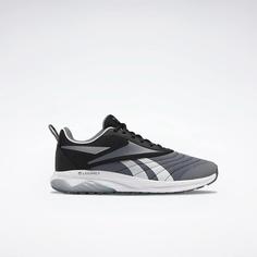 کفش مردانه ریباک مدل Reebok Liquifect GY7732