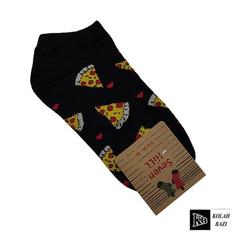 جوراب jr294 Socks jr294