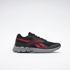 کفش مردانه ریباک مدل Reebok Ztaur Run H67602