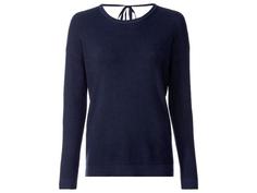 بلوز بافت زنانه برند اسمارا کد ۳۱۸۶۷۰۲ Womens pullover