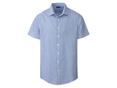 پیراهن مردانه برند لیورجی کد ۳۷۱۱۱۲۲ Mens shirt