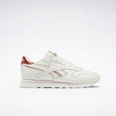 کفش زنانه ریباک مدل Reebok Classic Leather GZ9812