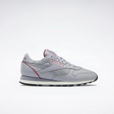 کفش زنانه ریباک مدل Reebok Classic Leather GX0282