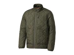 کاپشن مردانه برند کریویت کد ۳۰۵۱۸۲ mens jacket