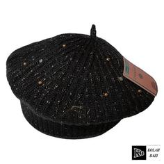 کلاه تک بافت مدل tb881 Single textured hat tb881