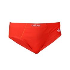 شورت مردانه اسلیپ adidas کد 4473