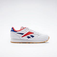 کفش مردانه ریباک مدل Reebok Classic Leather EF7846