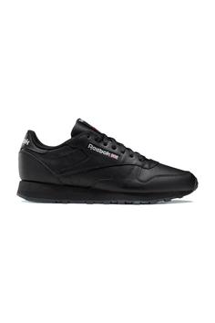 اسنیکر زنانه برند ریبوک Reebok اورجینال GY0955-100