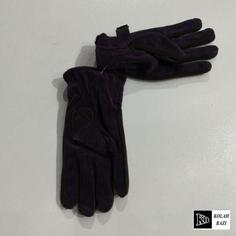 دستکش فتر مدل fg02 Fetter gloves fg02