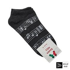 جوراب jr231 Socks jr231