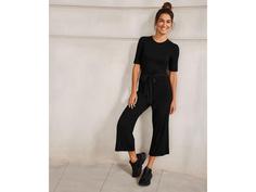 اورال زنانه برند اسمارا کد ۴۹۷۷۸۴۲ Womens jumpsuit