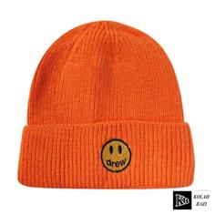 کلاه تک بافت مدل tb834 Single textured hat tb834