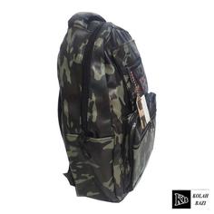 کوله پشتی مدل kp18 backpack kp18