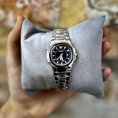 ساعت مچی پتک فیلیپ patek philipeزنانه کیفیت A(ارسال رایگان)