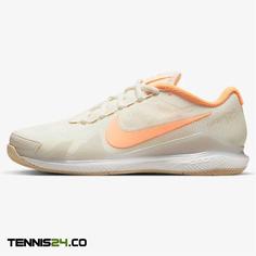 کفش تنیس زنانه نایک کورت Air Zoom Vapor Pro