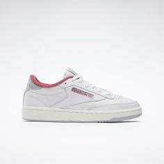 کفش زنانه ریباک مدل Reebok Club C 85 Shoes 100033087