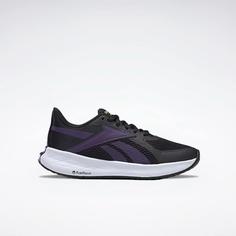 کفش زنانه ریباک مدل Reebok Energen Run FX1857