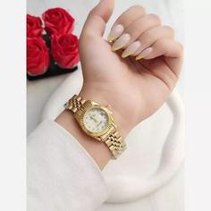 ساعت زنانه رولکس Rolex