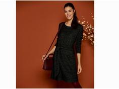 تونیک زنانه برند اسمارا کد ۳۱۳۵۴۸ womens sweater dress