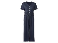 اورال زنانه برند اسمارا کد ۳۶۴۷۱۸۲ Womens jumpsuit