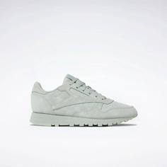 کفش زنانه ریباک مدل Reebok Classic Leather GY2445