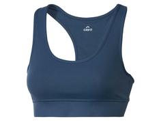 نیم تنه ورزشی برند کریویت کد ۴۰۱۰۸۰ Womens Sports Bra