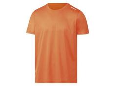 تیشرت ورزشی مردانه برند کریویت کد ۴۰۶۶۶۲ Mens Sports Tshirt