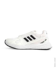 کفش ورزشی مردانه Adidas مدل 35919