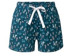 شورتک زنانه برند اسمارا کد ۳۸۲۰۰۵۶ ‏womens shorts