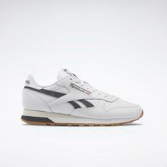 کفش مردانه ریباک مدل Reebok Unisex Classic Leather HQ2231