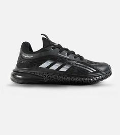 کفش کتانی مردانه مشکی آدیداس ADIDAS NMD S1 مدل 3589