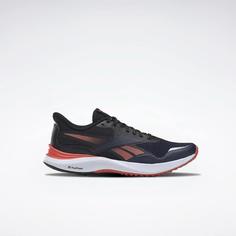 کفش مردانه ریباک مدل Reebok Endless Road 3.0 GY4067