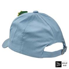 کلاه بیسبالی بچه گانه chh176 Children summer hat chh176