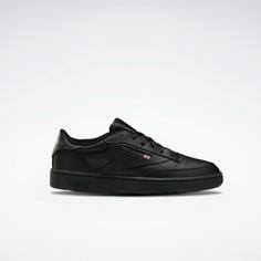 کفش مردانه ریباک مدل Reebok Club C 85 AR0454