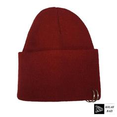 کلاه تک بافت مدل tb339 Single textured hat tb339