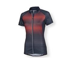 ‎تیشرت دوچرخه سواری زنانه برند کریویت کد ۳۰۷۹۵۹ womens Cycling T-Shirt